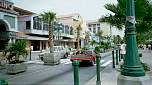 Downtown Aruba-2.jpg